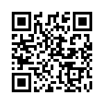 STM025C6N QRCode