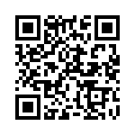 STM025L2CN QRCode