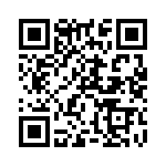 STM025M6SN QRCode