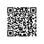 STM025PC2DX006Q QRCode