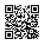 STM03711378PCQ QRCode