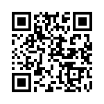 STM03711500PCN QRCode