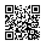 STM03711500PCQ QRCode