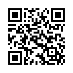 STM03711500SCN QRCode