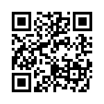 STM037L44SN QRCode