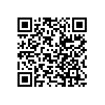 STM037PC2DC006M QRCode