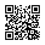 STM06511500SCN QRCode