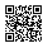 STM065PC2DC006 QRCode