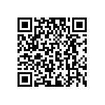 STM065PC2DC006N QRCode