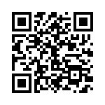 STM1061N16WX6F QRCode