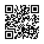 STM1061N17WX6F QRCode