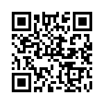 STM1061N22WX6F QRCode