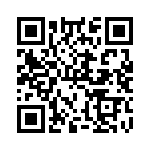 STM1061N38WX6F QRCode