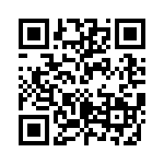 STM1403CSMQ6F QRCode