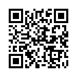 STM1404CSNIQ6F QRCode