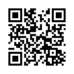 STM1404CSNJQ6F QRCode