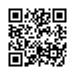 STM1811MWX7F QRCode
