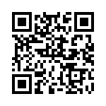 STM1813LWX7F QRCode