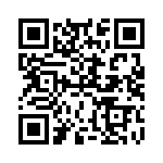 STM1815RWX7F QRCode