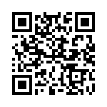 STM1815SWX7F QRCode