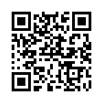 STM1815TWX7F QRCode