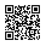 STM1816SWX7F QRCode