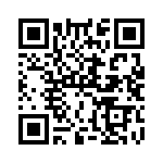 STM1831L24WY6F QRCode