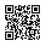 STM32F030CCT6 QRCode