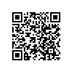 STM32F030F4P6TR QRCode