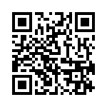STM32F030K6T6 QRCode