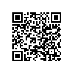 STM32F030K6T6TR QRCode