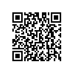 STM32F030RCT6TR QRCode