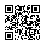 STM32F031C6T6 QRCode