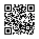 STM32F031C6T7 QRCode