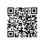 STM32F031E6Y6TR QRCode