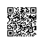 STM32F031F6P6TR QRCode