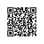 STM32F031G4U7TR QRCode