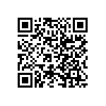 STM32F031G6U6TR QRCode