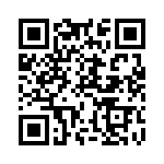 STM32F031G6U7 QRCode