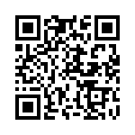 STM32F031K6T7 QRCode