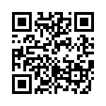 STM32F031K6U7 QRCode