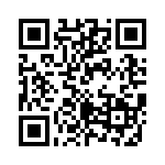 STM32F038G6U6 QRCode