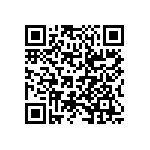 STM32F042C6T6TR QRCode