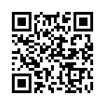 STM32F042F4P6 QRCode