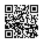 STM32F042F6P7 QRCode