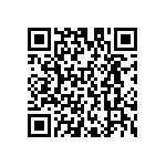 STM32F042G6U6TR QRCode