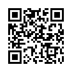 STM32F042K6U6 QRCode