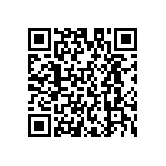 STM32F042K6U6TR QRCode