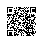 STM32F042T6Y6TR QRCode