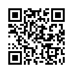 STM32F048G6U6 QRCode
